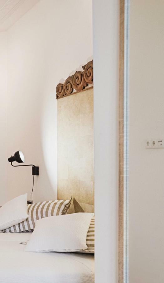 Center Garden Luxury Apartment Lisbon Exterior photo