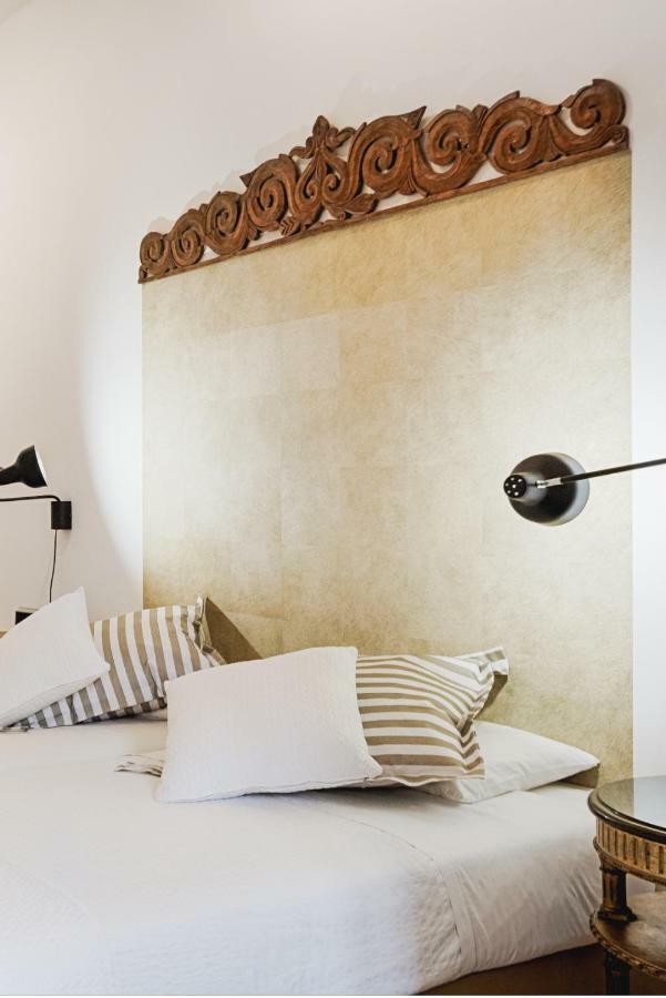 Center Garden Luxury Apartment Lisbon Exterior photo